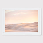 Dunes No.1 - DAVID PASCOLLA PRINT SHOP